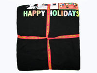 Peanuts 2 - Piece Plush Lounge Set - snoopn4pnuts.com