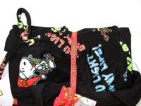 Peanuts 2 - Piece Plush Lounge Set - snoopn4pnuts.com