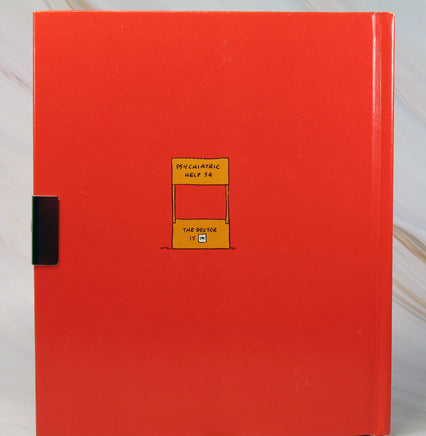 Lucy Vintage Locking Hardback Diary (Lock Difficult To Open/Have To Push In Firmly) - snoopn4pnuts.com
