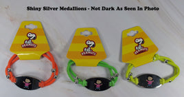 Lucy Stretch-Band Bracelet