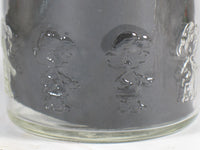 Smucker's Drinking Glass - Lucy - snoopn4pnuts.com