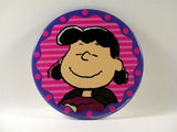 Lucy Purse-Size Mirror