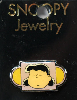 Lucy Pin - snoopn4pnuts.com