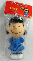 Lucy Vintage Vinyl Squeeze Toy