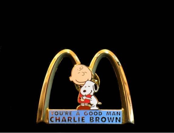 Pin on Snoopy