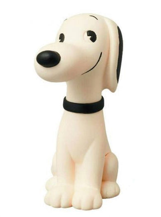 Medicom Peanuts Ultra Detail Figure - Vintage Snoopy (Series 2) - snoopn4pnuts.com