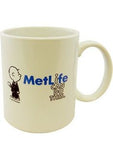 Met Life Mug - I Can Do This