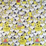 Snoopy Mini Gift Wrap Roll - Party - snoopn4pnuts.com