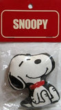 Snoopy Mini Mascot Pillow Doll Ornament