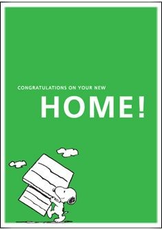 Met Life Card - Home