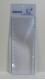 Met Life Clear Ruler
