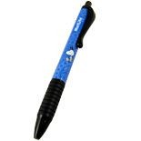 Met Life Click Pen