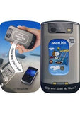Met Life Gadget Gripper (Great for cell phones)
