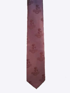 Snoopy For President Neck Tie