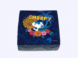 Snoopy Joe Cool Note Paper Block