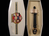 Snoopy Quartz Watch - Ladies