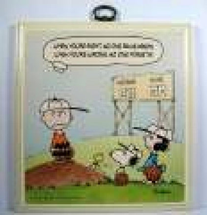 When You'Re Right No One Remembers, When Wrong No One Forgets! Wood Plaque