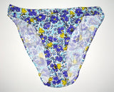 Snoopy Ladies Panties