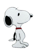 SNOOPY PATCH