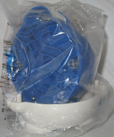 2001 Snoopy McDonald's Happy Meal Prototype Toy Set - "Mega Game Snoopy" Promotion (Includes Original Hand - Written Order!) VERY RARE! - snoopn4pnuts.com