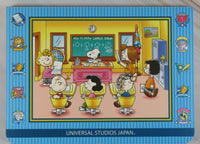 Universal Studios Japan Photo Album Set - snoopn4pnuts.com