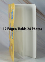 Universal Studios Japan Photo Album Set - snoopn4pnuts.com