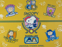 Universal Studios Japan Photo Album Set - snoopn4pnuts.com