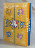 Universal Studios Japan Photo Album Set - snoopn4pnuts.com