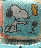 Peanuts Vintage Playpen Rattle Block