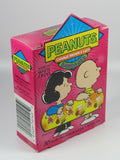 Peanuts Gang Band-Aids Bandages