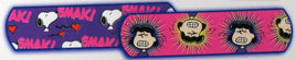 Snoopy and Lucy Band - Aids / Bandages (Repackaged) - snoopn4pnuts.com