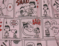 Peanuts Gang Comics Boxers - snoopn4pnuts.com