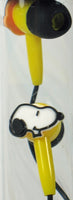 Peanuts Movie Ear Buds - ON SALE! - snoopn4pnuts.com