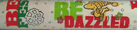 Peanuts Gang Christmas Holiday Gift Wrap Roll - snoopn4pnuts.com