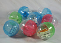 Peanuts Happiness Acrylic Key Chain - Happiness Is A New Umbrella - snoopn4pnuts.com