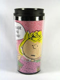 Sally Travel Mug