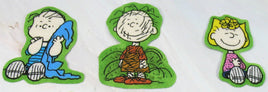 Peanuts Patch - snoopn4pnuts.com