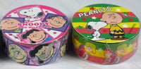 Peanuts Gang Decorative Plastic Tape - 16 Feet Long! - snoopn4pnuts.com