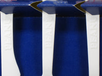 Peanuts 3 - Piece Utensil Set - Child Size - snoopn4pnuts.com
