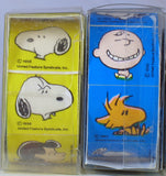 Hallmark Vintage Peanuts Sticker Roll