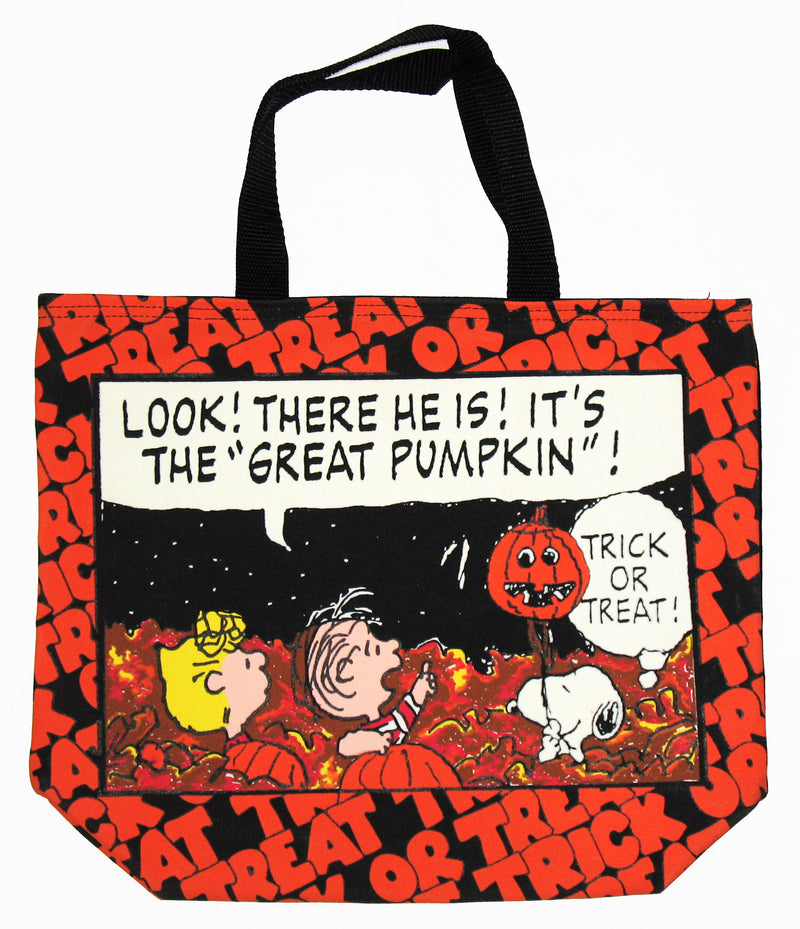 peanutstotebag22a_800x.jpg?v=