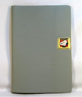 Snoopy Photo Album