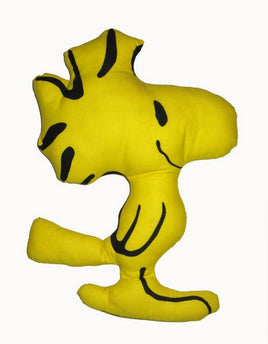 Woodstock Large Pillow Doll