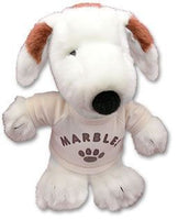Daisy Hill Puppies Collection - Marbles Plush Doll