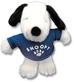 Daisy Hill Puppies Collection - Snoopy Plush Doll