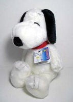 Kohl's Snoopy Plush Doll