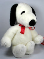 Snoopy Plush Doll
