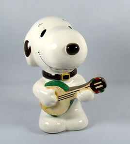 Daisy Hill Puppies Bank - Marbles   On Sale!
