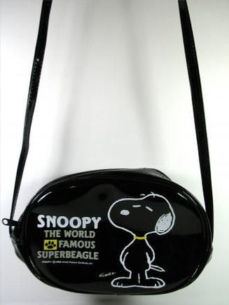World Famous Superbeagle Purse