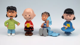 Peanuts Imported PVC - snoopn4pnuts.com